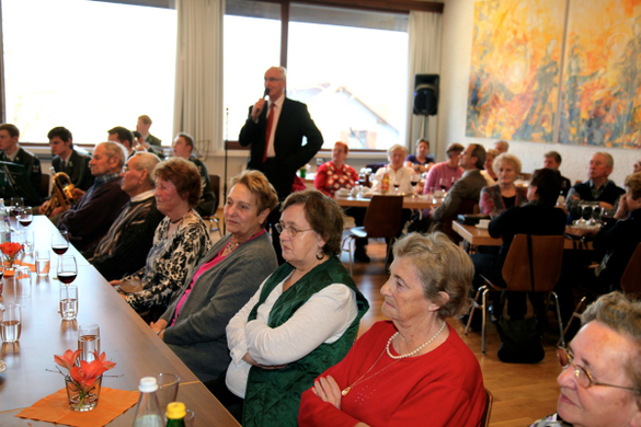koe-Benefizkonzert201038.jpg