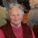 koe-Benefizkonzert201039.jpg