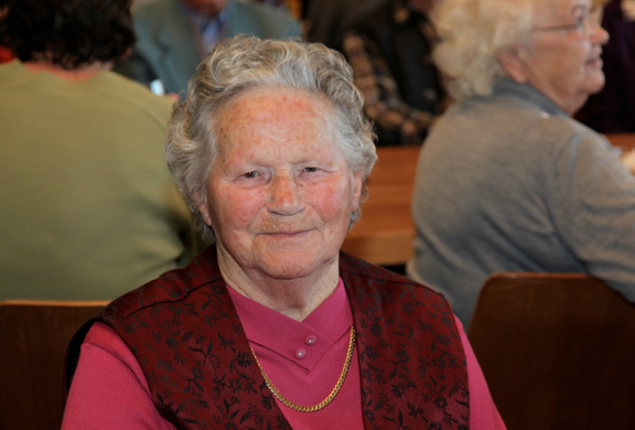 koe-Benefizkonzert201039.jpg