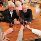 koe-Benefizkonzert201040.jpg