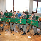 koe-Benefizkonzert201041.jpg