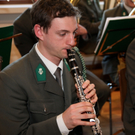 koe-Benefizkonzert201042.jpg