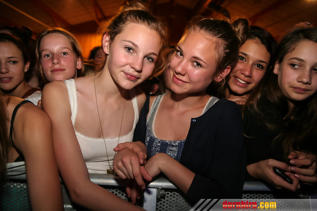 11680801.jpg