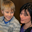 koe-Benefizkonzert201045.jpg