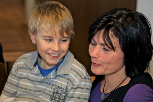 koe-Benefizkonzert201045.jpg