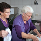 koe-Benefizkonzert201046.jpg