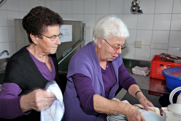 koe-Benefizkonzert201046.jpg