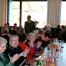 koe-Benefizkonzert201047.jpg