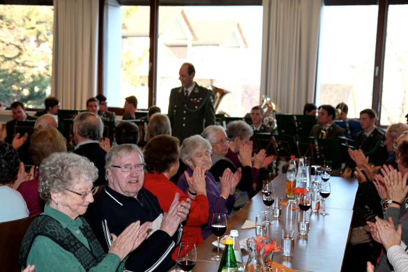 koe-Benefizkonzert201047.jpg