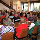 koe-Benefizkonzert201048.jpg