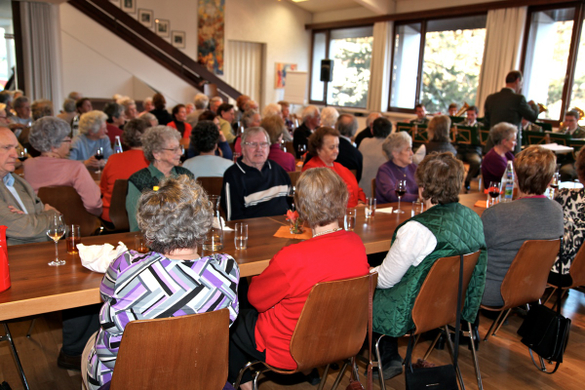 koe-Benefizkonzert201048.jpg