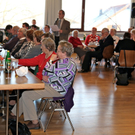 koe-Benefizkonzert201049.jpg