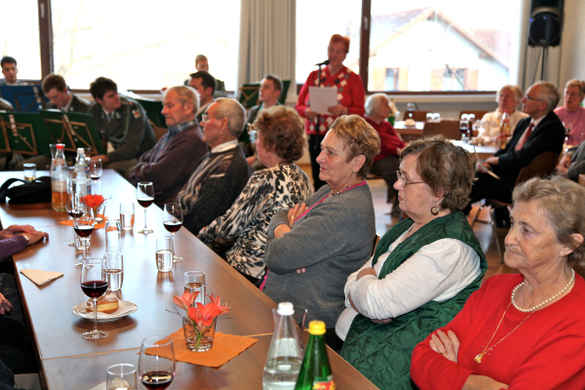 koe-Benefizkonzert201050.jpg