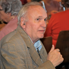 koe-Benefizkonzert201051.jpg