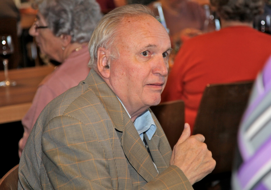koe-Benefizkonzert201051.jpg