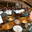 koe-Benefizkonzert201052.jpg