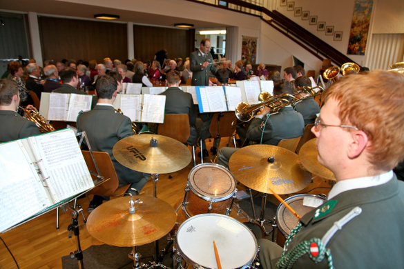 koe-Benefizkonzert201052.jpg