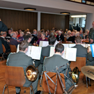 koe-Benefizkonzert201053.jpg