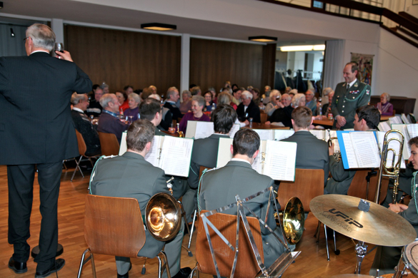 koe-Benefizkonzert201053.jpg