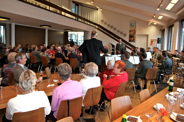 koe-Benefizkonzert201054.jpg