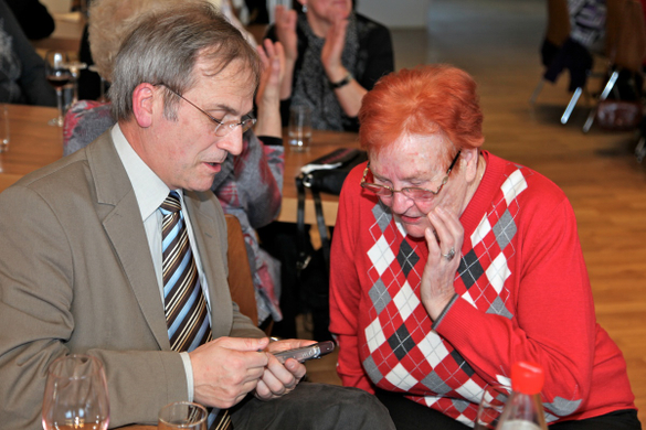 koe-Benefizkonzert201055.jpg