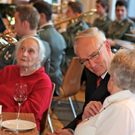 koe-Benefizkonzert201056.jpg