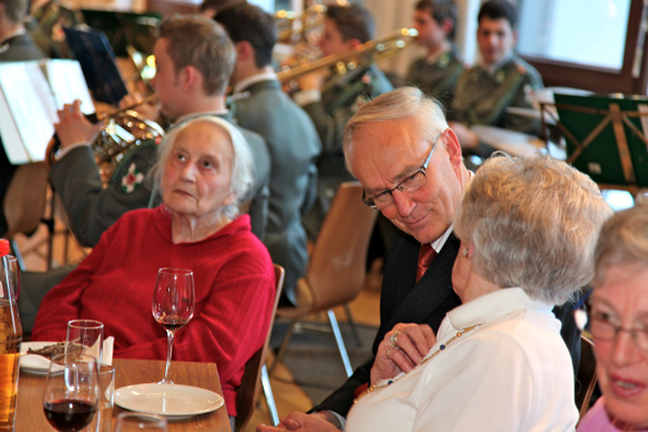 koe-Benefizkonzert201056.jpg