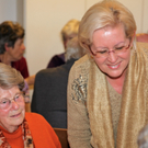 koe-Benefizkonzert201057.jpg