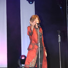 11680876.jpg
