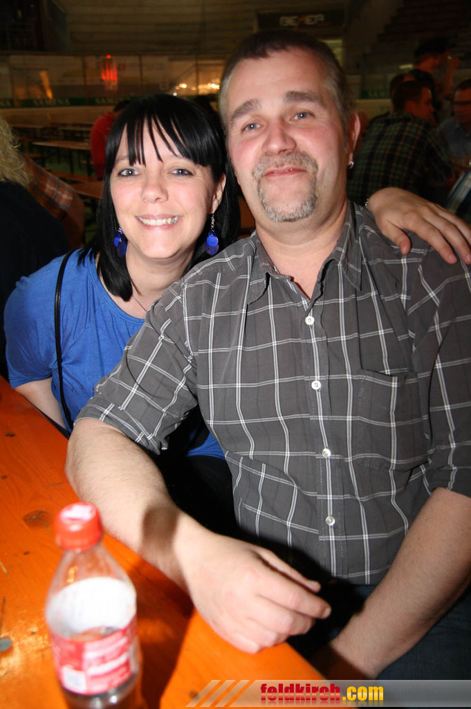 11680851.jpg