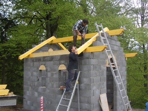 21_Bau28.jpg