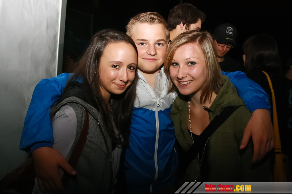 11682536.jpg