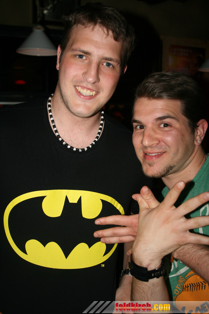 11683072.jpg