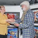 arbon_jugendleiterin_jpg-1338027877