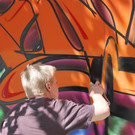 arbon_jpg-1338027863