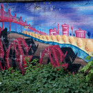 dortmund_jpg-1338028031