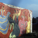 LA 12_jpg-1338028088