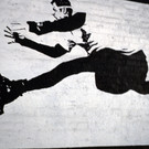 new york 10_jpg-1338028107