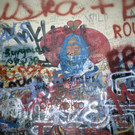 prag_jpg-1338028150