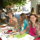 Brunch des 3. Weltladens