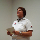 DSC02091 _2_.JPG