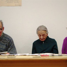 DSC02092 _2_.JPG