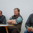 DSC02094 _2_.JPG