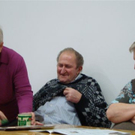 DSC02096 _2_.JPG