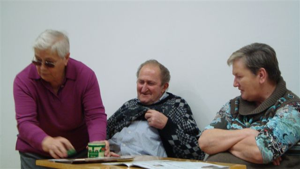 DSC02096 _2_.JPG