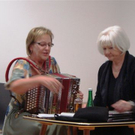 DSC02097 _2_.JPG