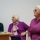 DSC02099 _2_.JPG