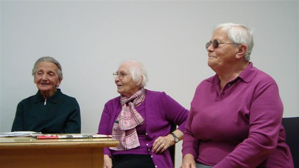 DSC02099 _2_.JPG