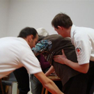 DSC02100 _2_.JPG