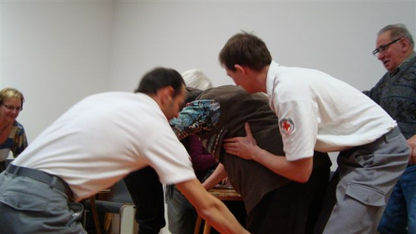 DSC02100 _2_.JPG